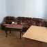 Casa de închiriat 3 camere Central - 65734CI - Poza 1 din 9 | BLITZ Craiova | Poza5