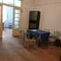 Casa de închiriat 3 camere Central - 65734CI - Poza 1 din 9 | BLITZ Craiova | Poza8