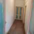 Casa de închiriat 3 camere Central - 65734CI - Poza 1 din 9 | BLITZ Craiova | Poza4