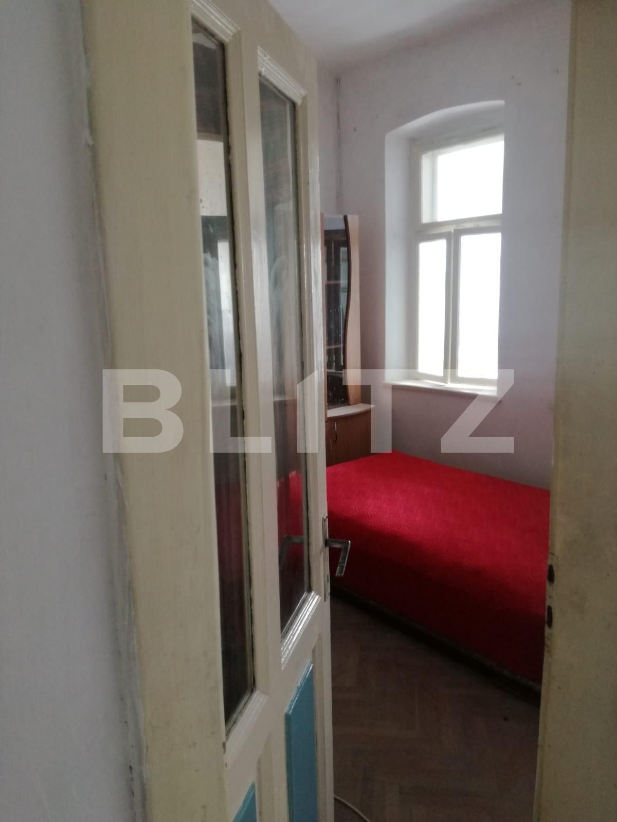 Casa de închiriat 3 camere Central - 65734CI | BLITZ Craiova | Poza2