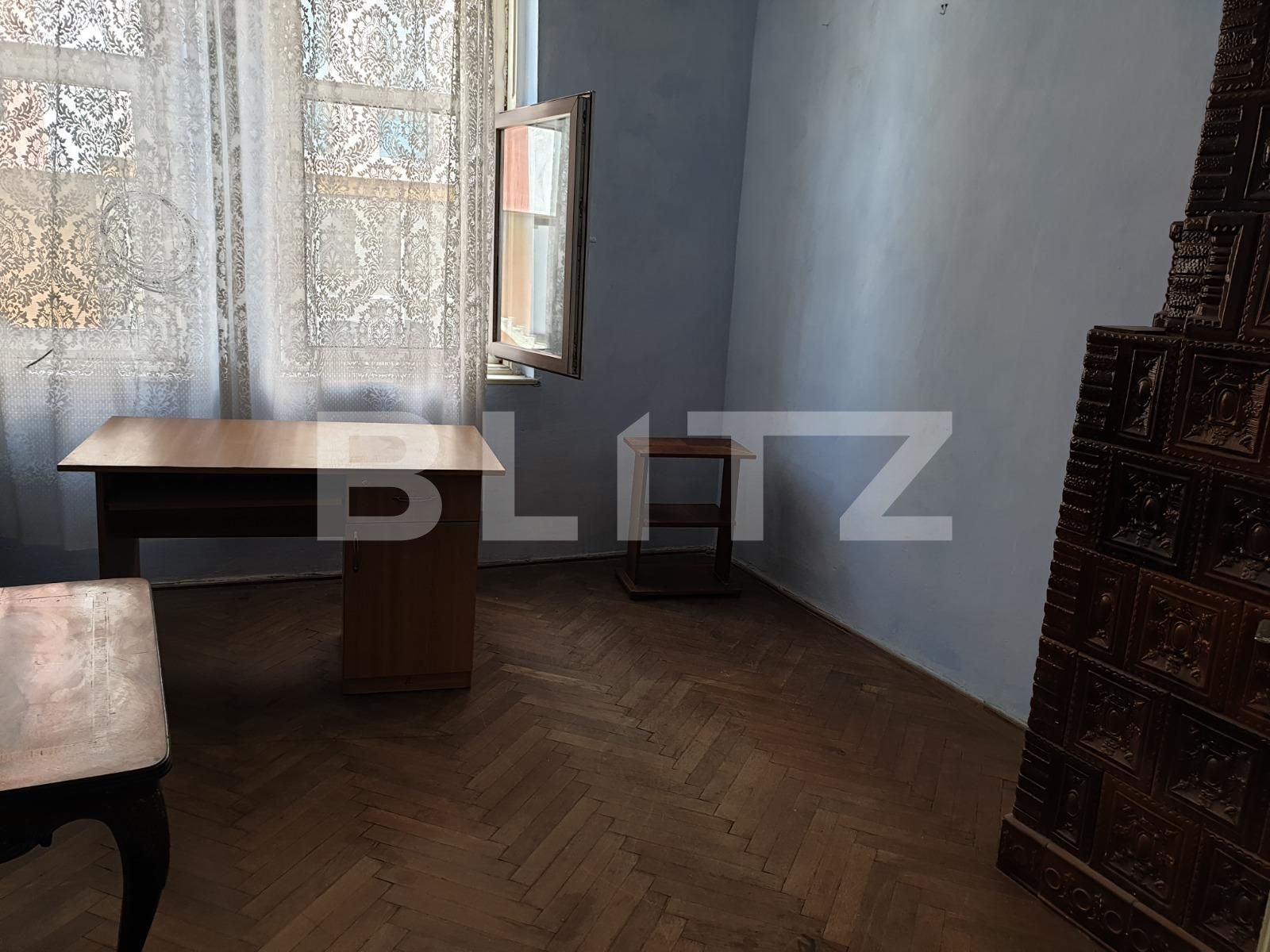 Casa de închiriat 3 camere Central - 65734CI | BLITZ Craiova | Poza6