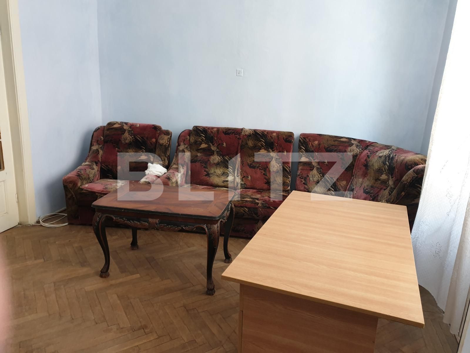 Casa de închiriat 3 camere Central - 65734CI | BLITZ Craiova | Poza5