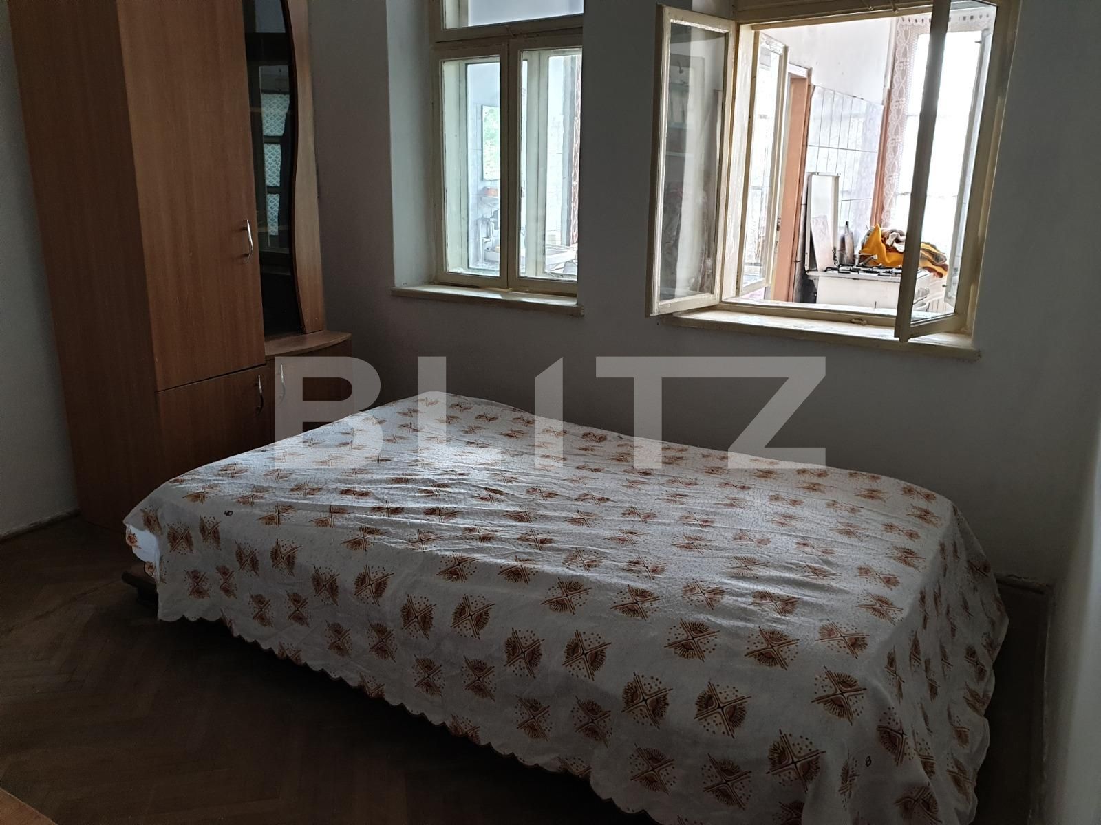 Casa de închiriat 3 camere Central - 65734CI | BLITZ Craiova | Poza9