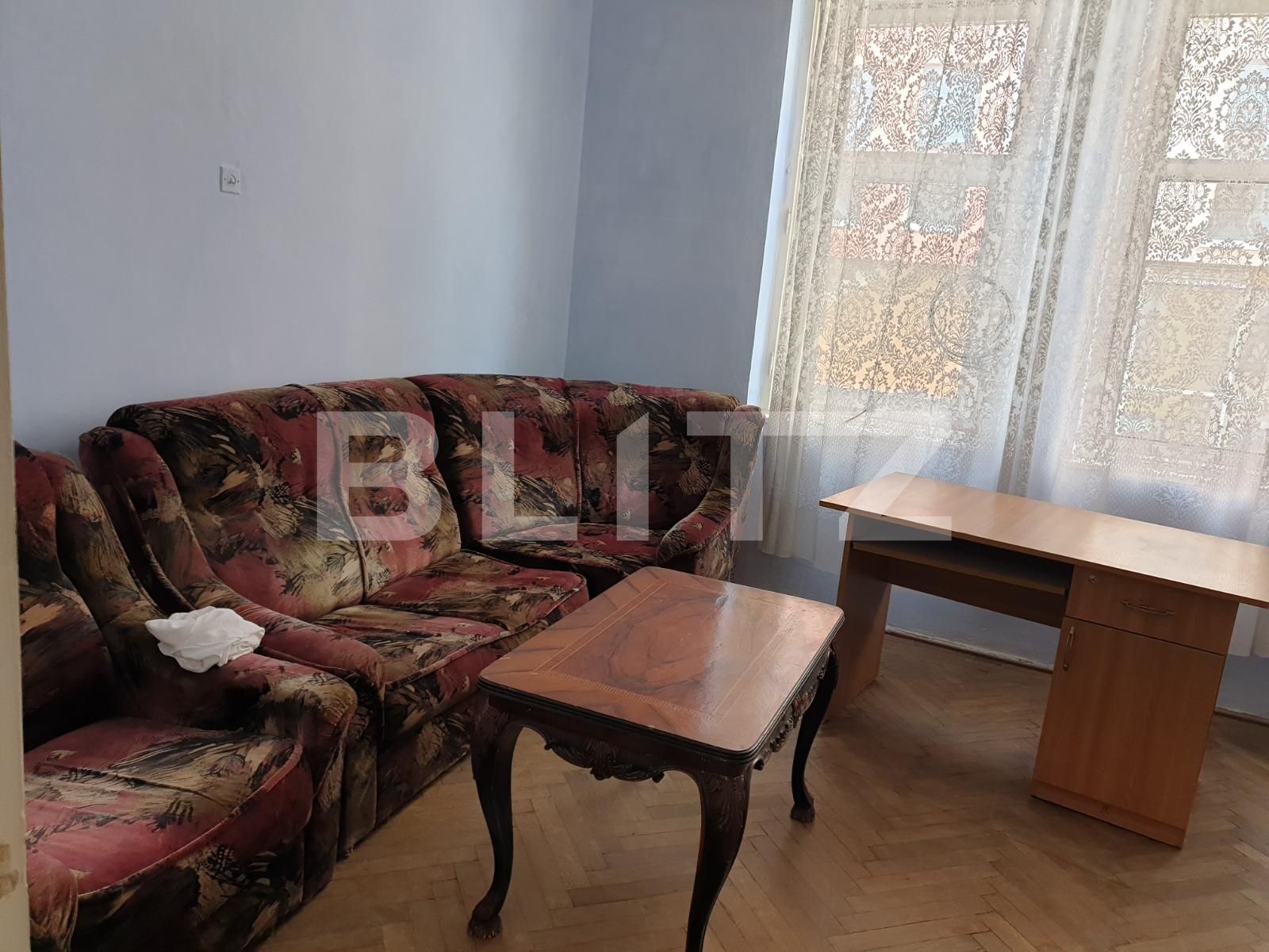 Casa de închiriat 3 camere Central - 65734CI | BLITZ Craiova | Poza7