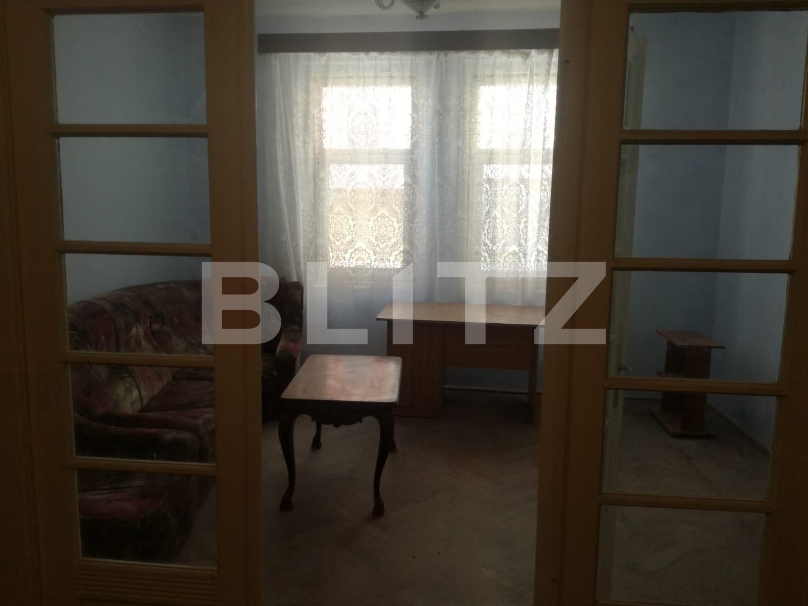 Casa de închiriat 3 camere Central - 65734CI | BLITZ Craiova | Poza3