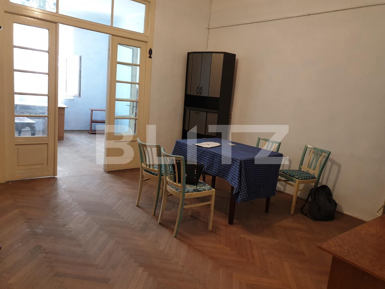 Casa de închiriat 3 camere Central - 65734CI | BLITZ Craiova | Poza8
