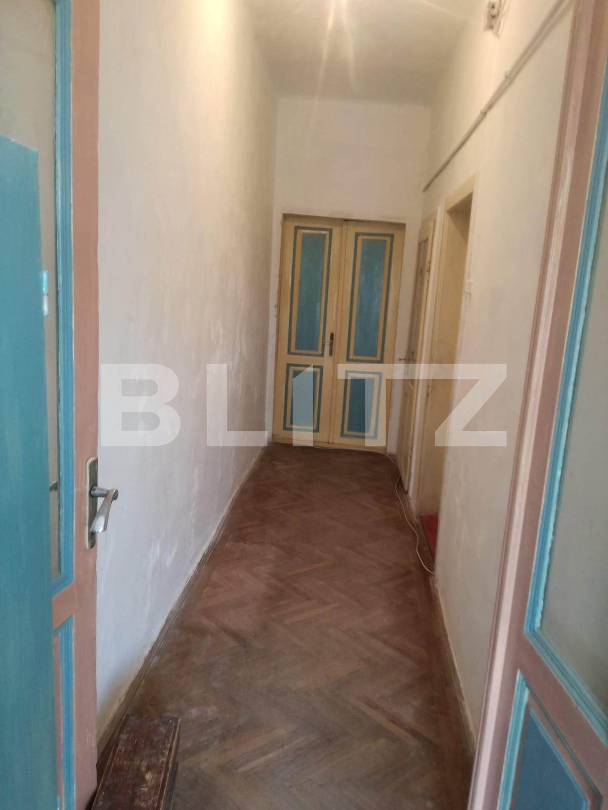 Casa de închiriat 3 camere Central - 65734CI | BLITZ Craiova | Poza4