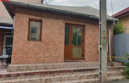 Spatiu comercial, 48 mp, Calea Severinului