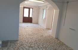 Spatiu comercial, 48 mp, Calea Severinului