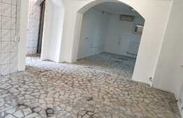 Spatiu comercial, 48 mp, Calea Severinului