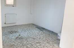 Spatiu comercial, 48 mp, Calea Severinului