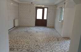 Spatiu comercial, 48 mp, Calea Severinului