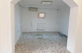 Spatiu comercial, 48 mp, Calea Severinului