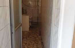 Spatiu comercial, 48 mp, Calea Severinului