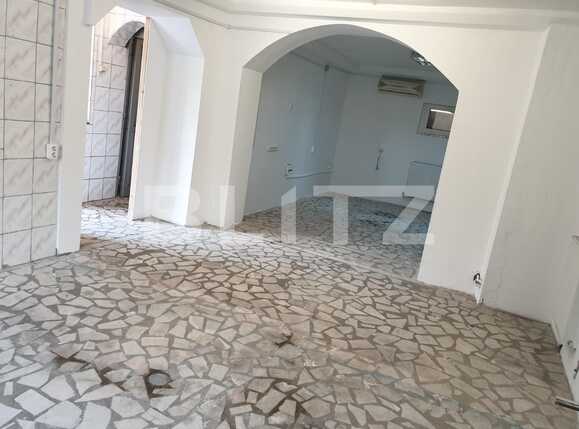 Spațiu comercial de închiriat Calea Severinului - 65736SIC | BLITZ Craiova | Poza6