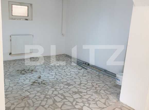 Spațiu comercial de închiriat Calea Severinului - 65736SIC | BLITZ Craiova | Poza3