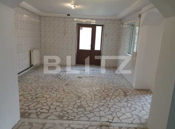 Spațiu comercial de închiriat Calea Severinului - 65736SIC | BLITZ Craiova | Poza5