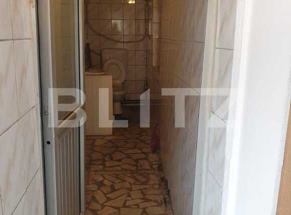 Spațiu comercial de închiriat Calea Severinului - 65736SIC | BLITZ Craiova | Poza7