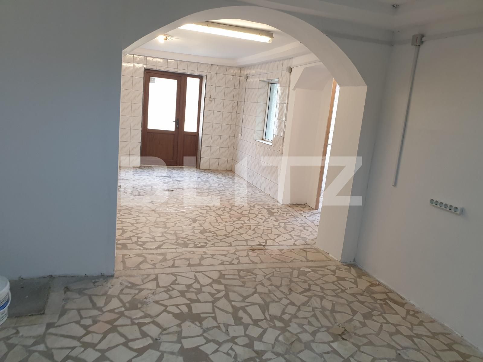 Spațiu comercial de închiriat Calea Severinului - 65736SIC | BLITZ Craiova | Poza4