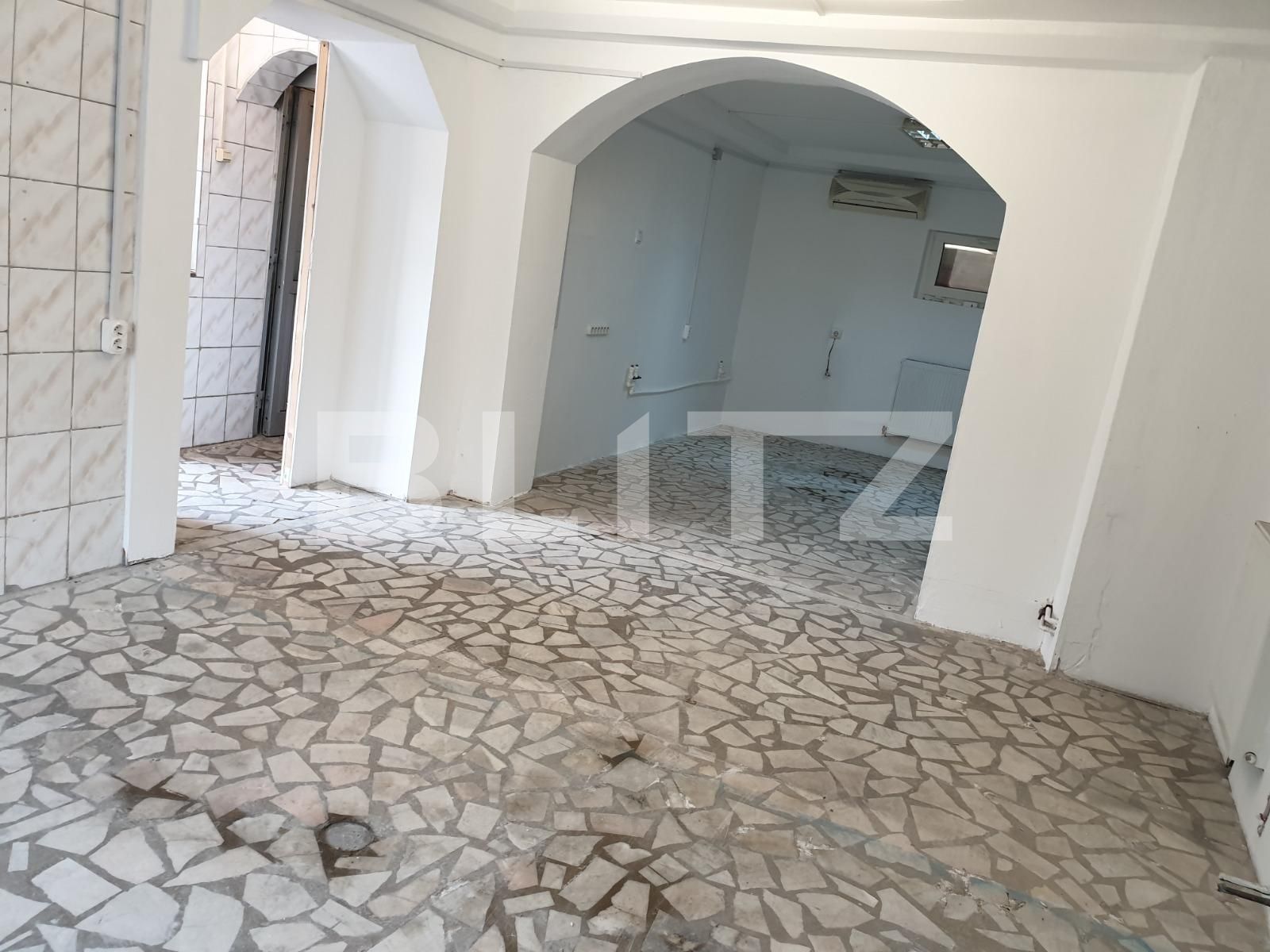 Spațiu comercial de închiriat Calea Severinului - 65736SIC | BLITZ Craiova | Poza6