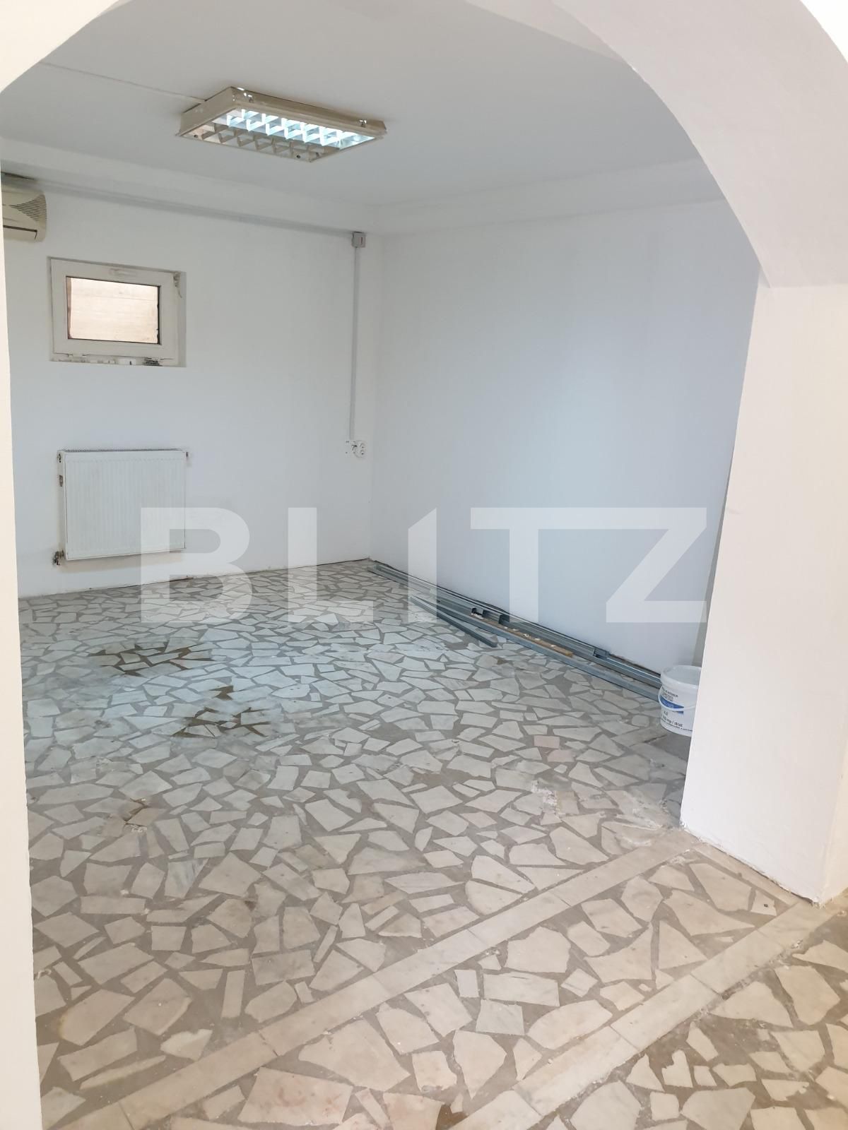 Spațiu comercial de închiriat Calea Severinului - 65736SIC | BLITZ Craiova | Poza3