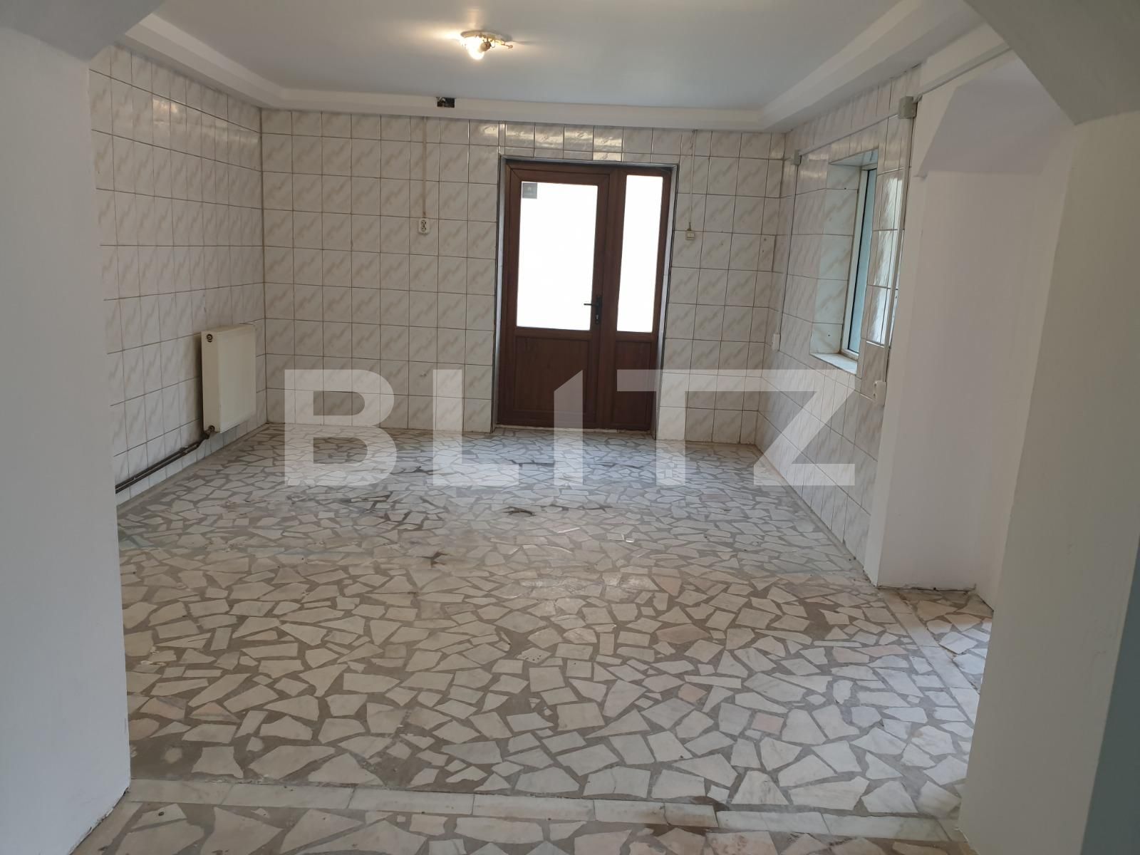 Spațiu comercial de închiriat Calea Severinului - 65736SIC | BLITZ Craiova | Poza5