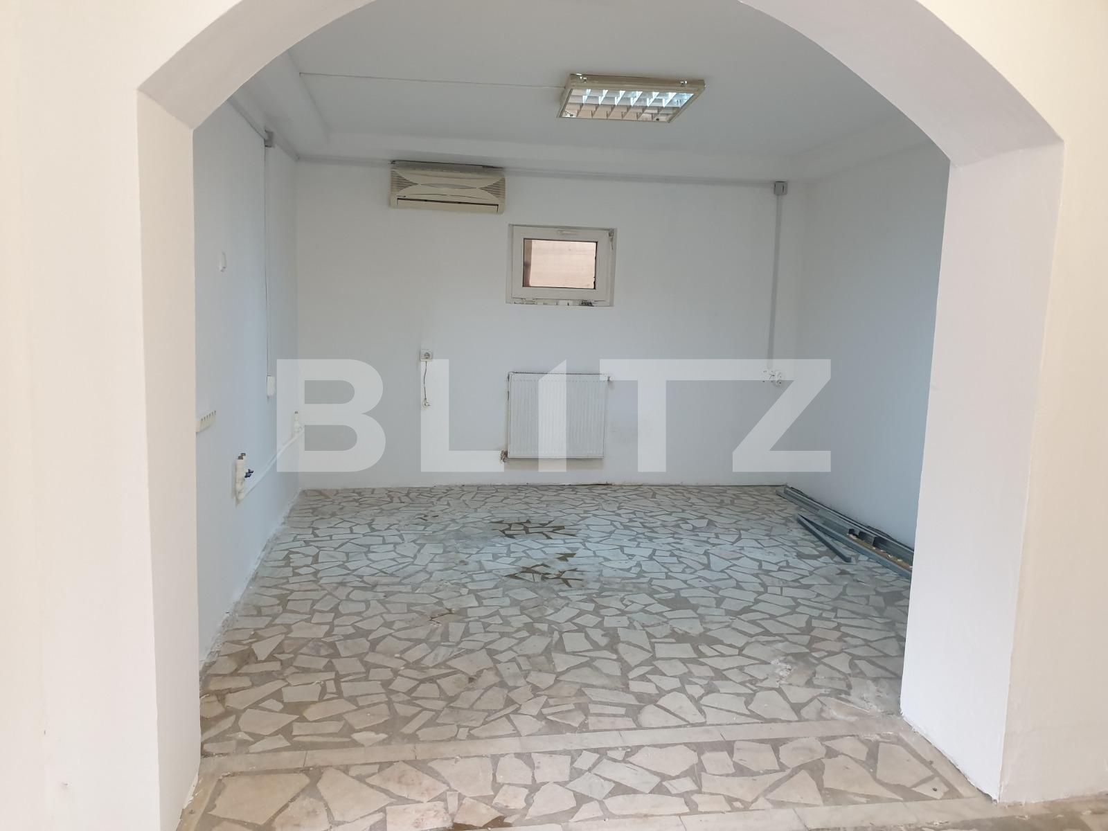 Spațiu comercial de închiriat Calea Severinului - 65736SIC | BLITZ Craiova | Poza2