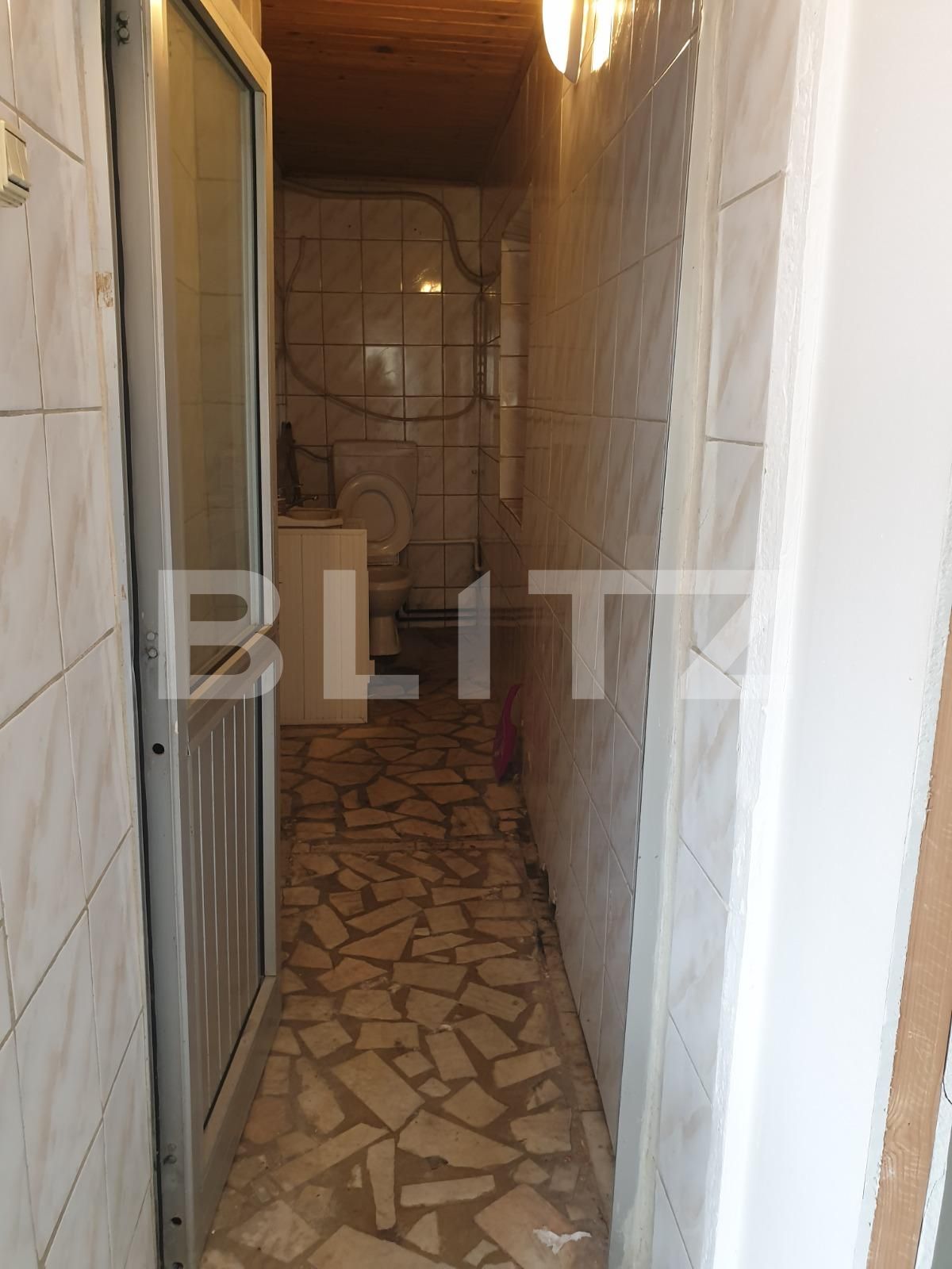 Spațiu comercial de închiriat Calea Severinului - 65736SIC | BLITZ Craiova | Poza7