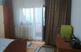 Apartament de 3 camere decomandate modern