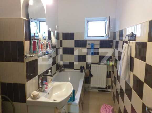 Apartament de vânzare 3 camere Craiovita Noua - 65814AV | BLITZ Craiova | Poza4