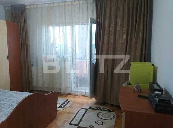 Apartament de vânzare 3 camere Craiovita Noua - 65814AV | BLITZ Craiova | Poza3