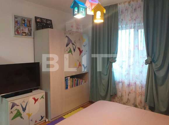 Apartament de vânzare 3 camere Craiovita Noua - 65814AV | BLITZ Craiova | Poza7