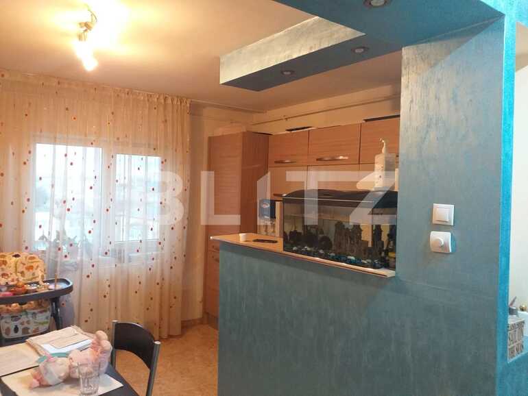 Apartament de vânzare 3 camere Craiovita Noua - 65814AV | BLITZ Craiova | Poza5