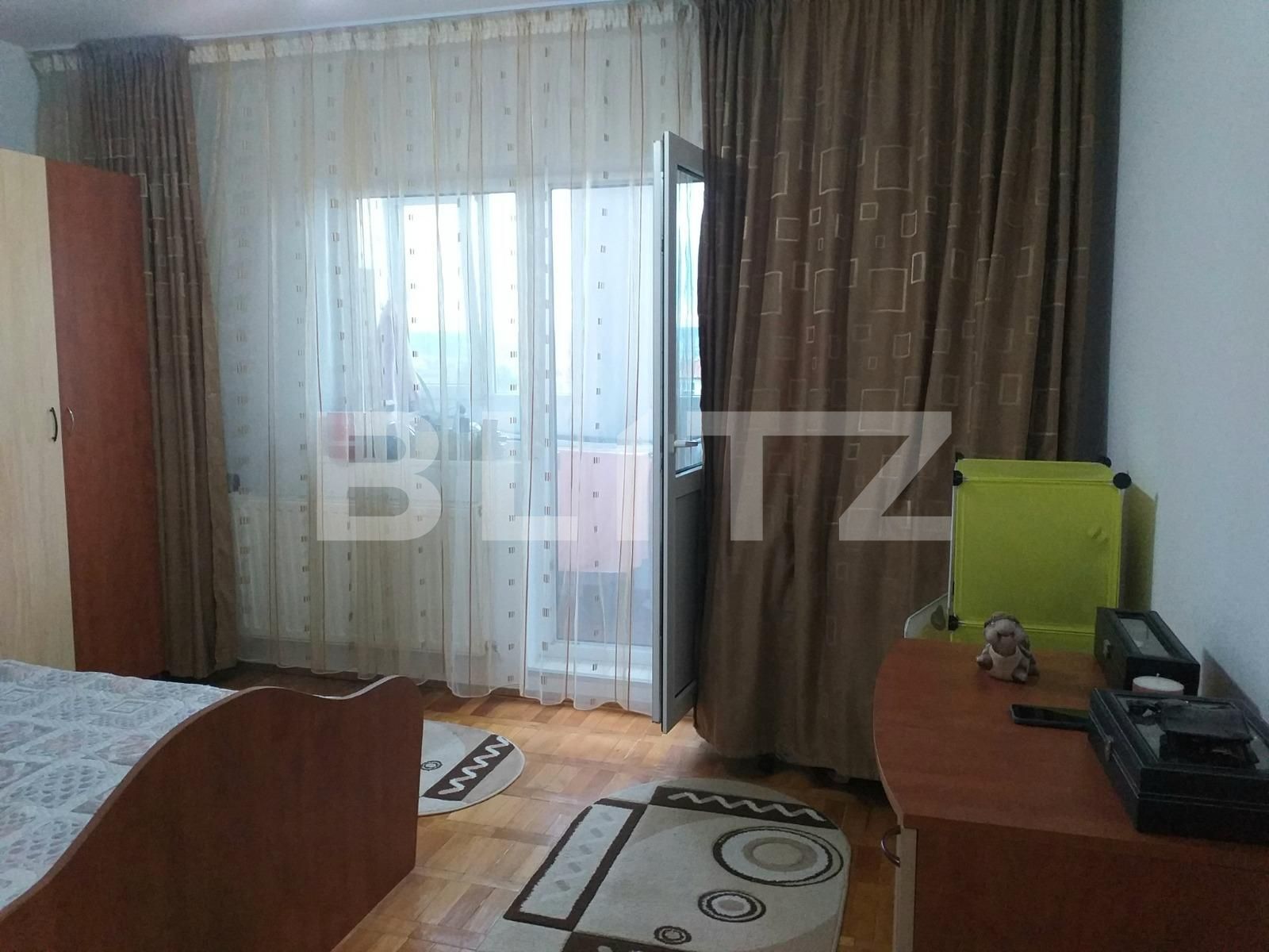 Apartament de vânzare 3 camere Craiovita Noua - 65814AV | BLITZ Craiova | Poza3