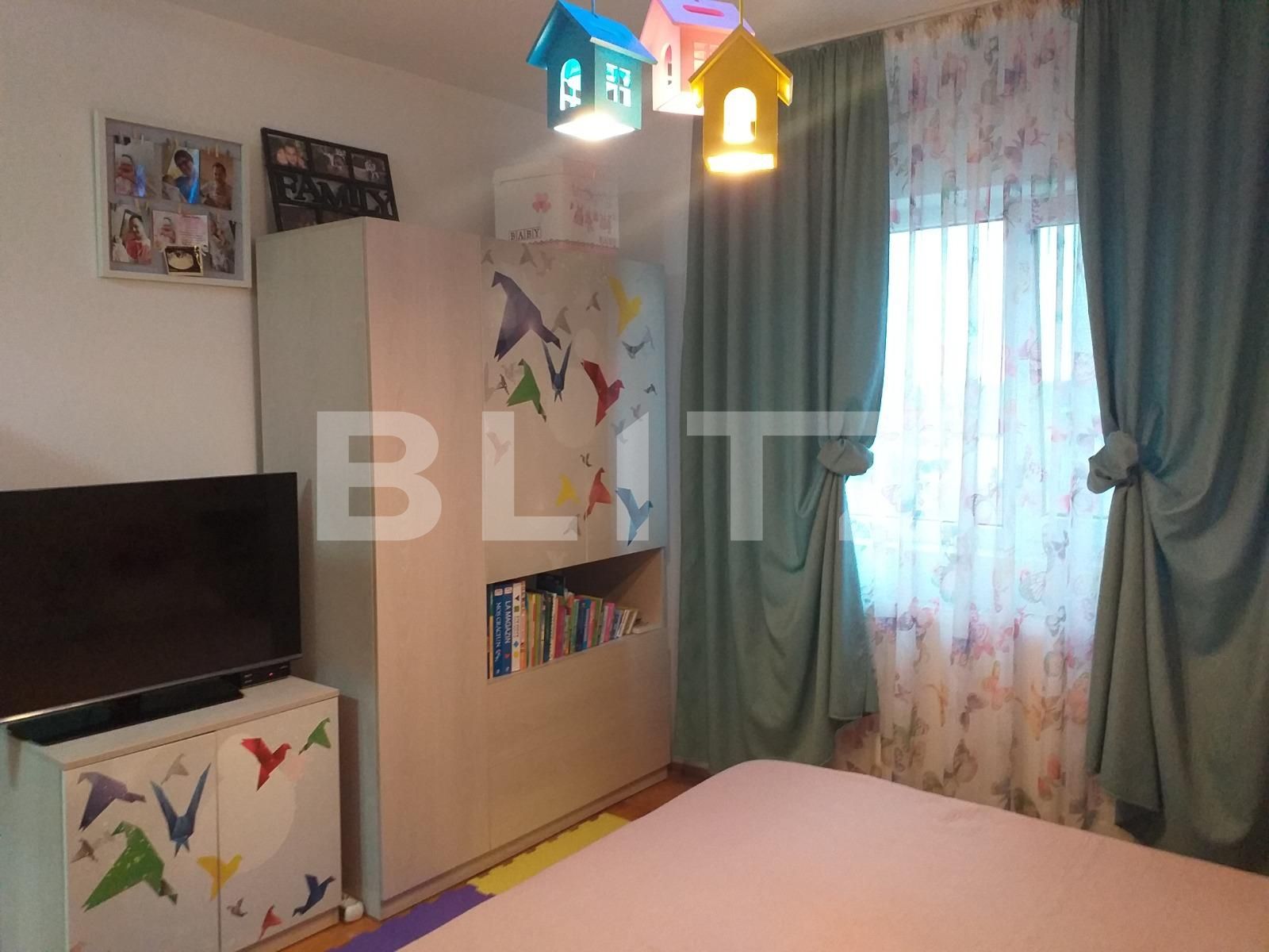 Apartament de vânzare 3 camere Craiovita Noua - 65814AV | BLITZ Craiova | Poza7