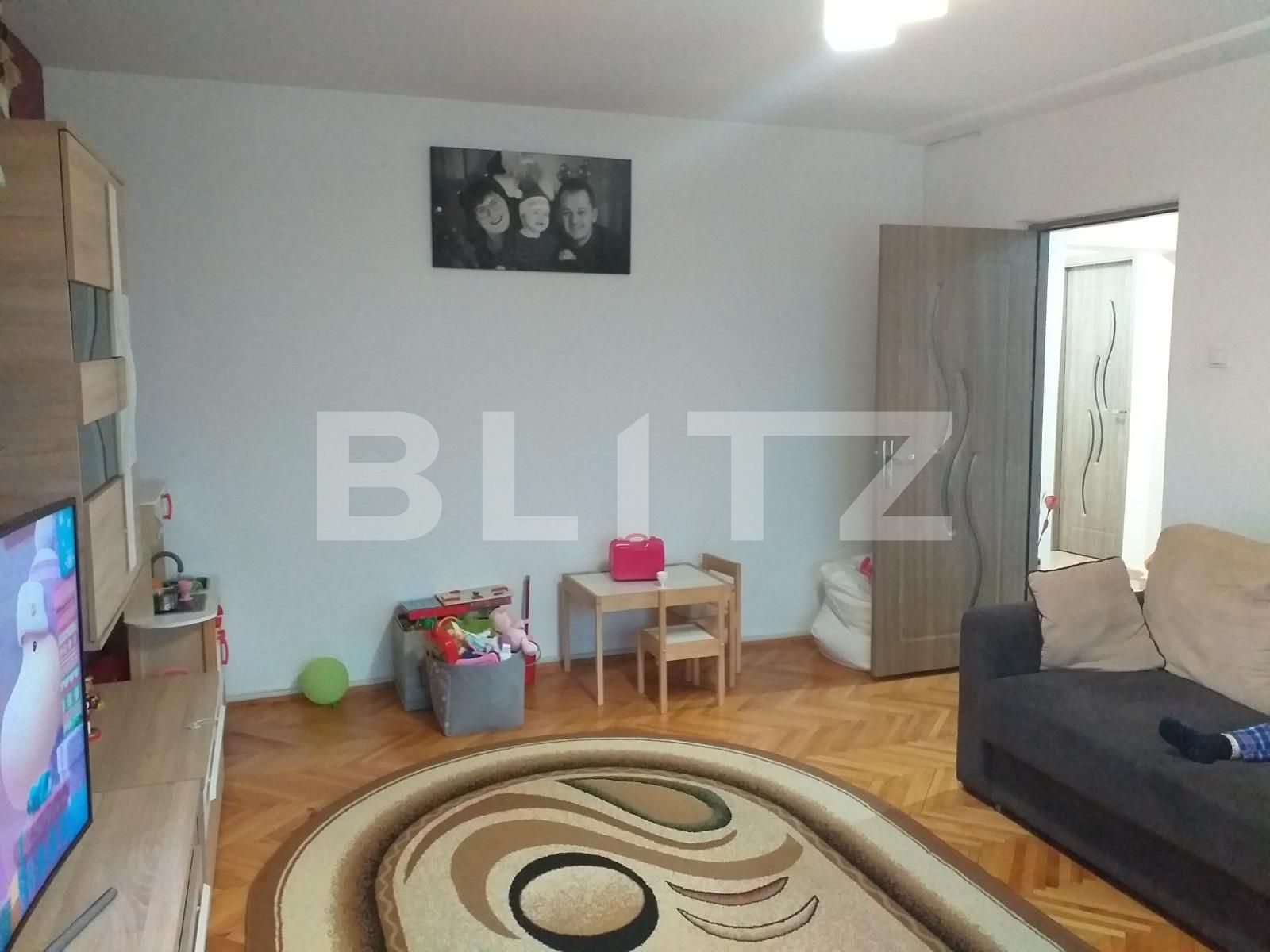 Apartament de vânzare 3 camere Craiovita Noua - 65814AV | BLITZ Craiova | Poza6