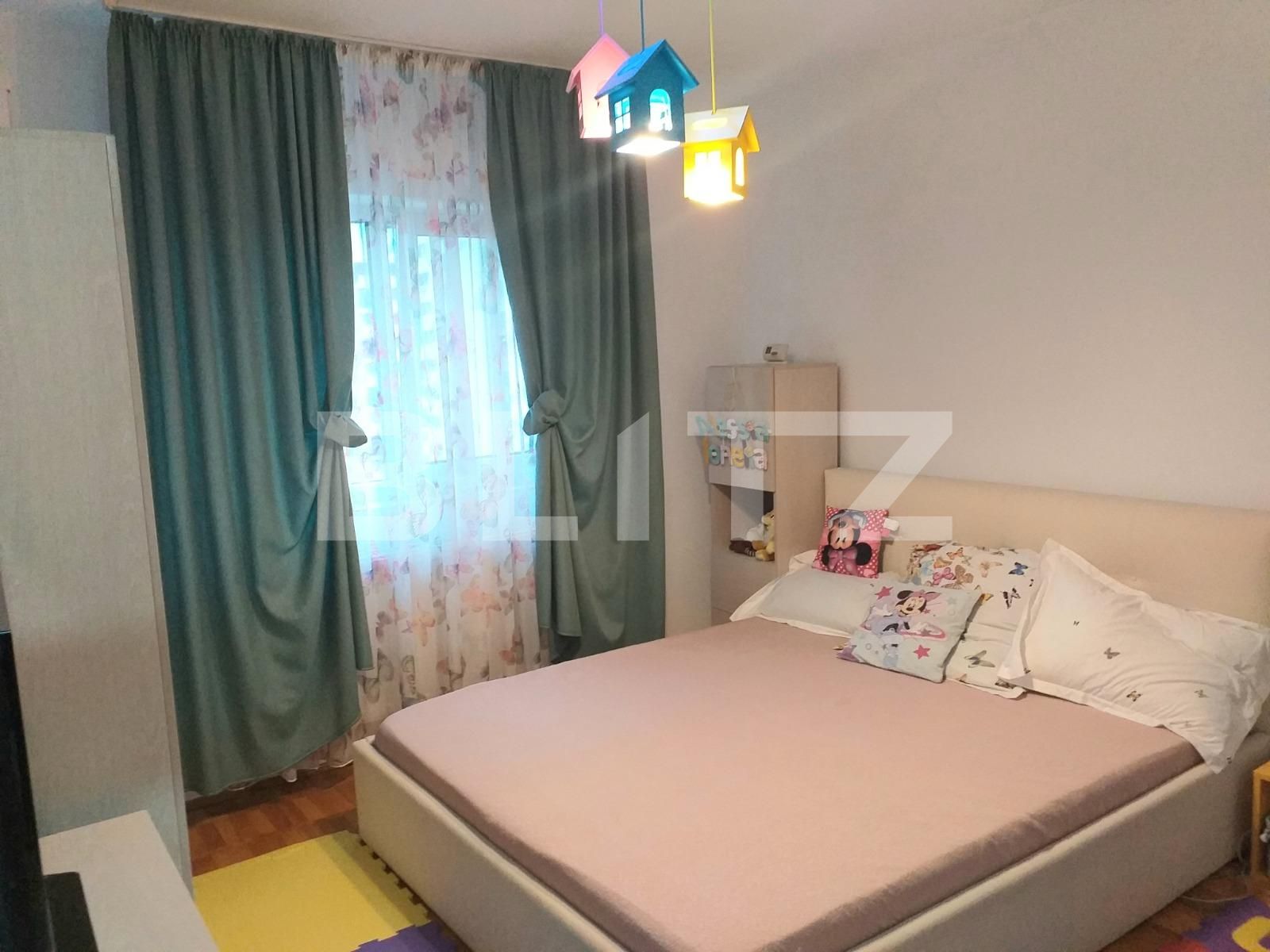 Apartament de vânzare 3 camere Craiovita Noua - 65814AV | BLITZ Craiova | Poza2