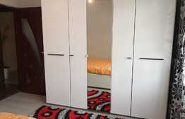 Apartament cu 2 camere, semidecomandat, zona Brazda