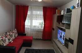 Apartament cu 2 camere, semidecomandat, zona Brazda