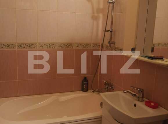 Apartament de vânzare 2 camere Brazda lui Novac - 65864AV | BLITZ Craiova | Poza3