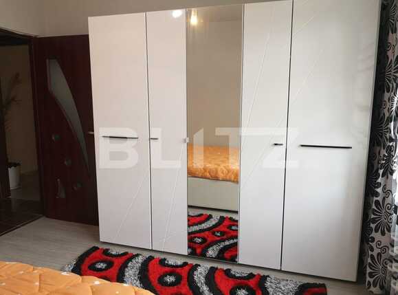 Apartament de vânzare 2 camere Brazda lui Novac - 65864AV | BLITZ Craiova | Poza5