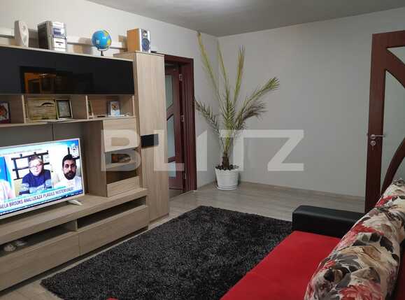 Apartament de vânzare 2 camere Brazda lui Novac - 65864AV | BLITZ Craiova | Poza6