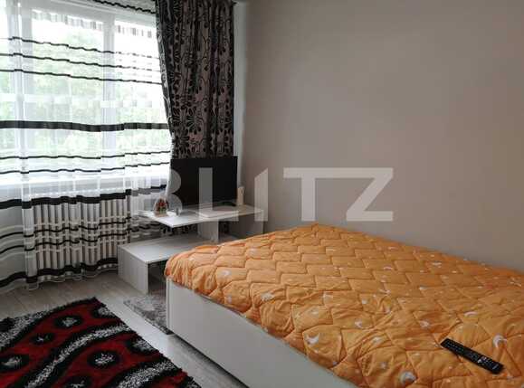 Apartament de vânzare 2 camere Brazda lui Novac - 65864AV | BLITZ Craiova | Poza4