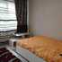 Apartament de vanzare 2 camere Brazda lui Novac - 65864AV | BLITZ Craiova | Poza4