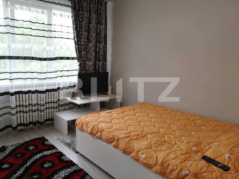 Apartament de vânzare 2 camere Brazda lui Novac - 65864AV | BLITZ Craiova | Poza4