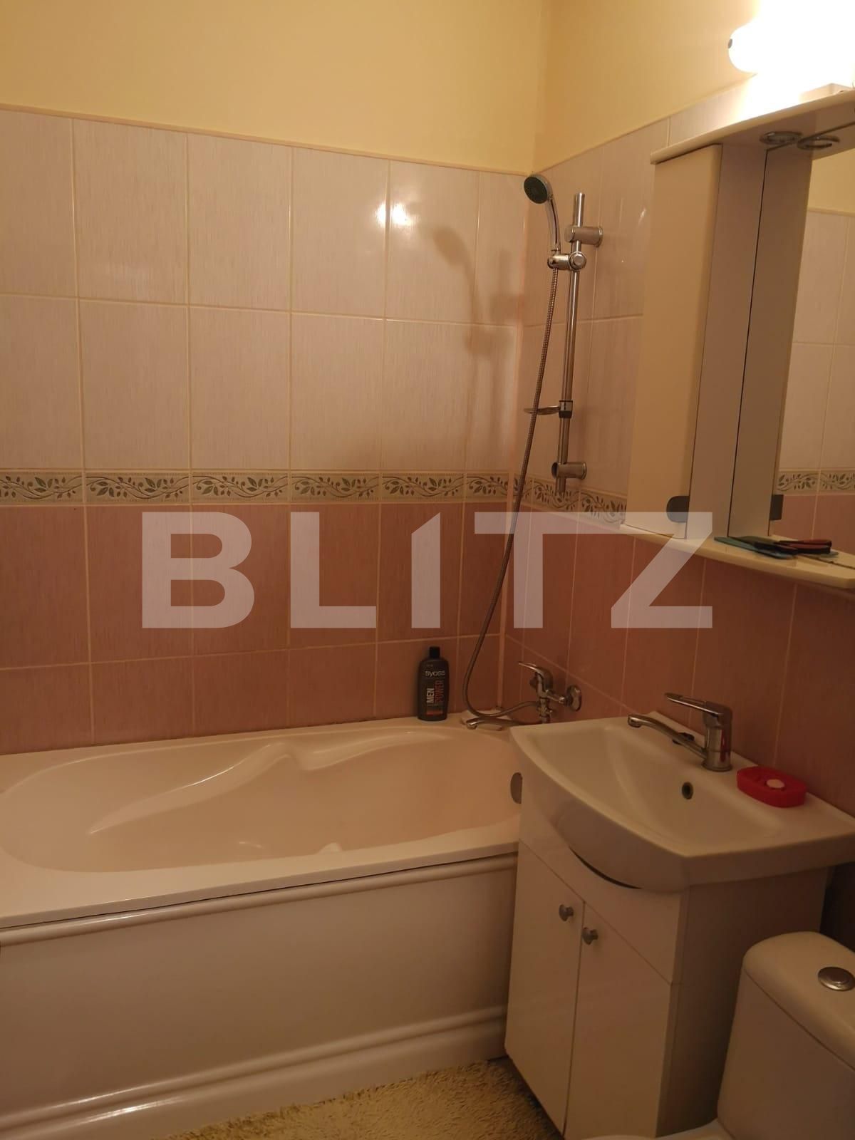Apartament de vânzare 2 camere Brazda lui Novac - 65864AV | BLITZ Craiova | Poza3