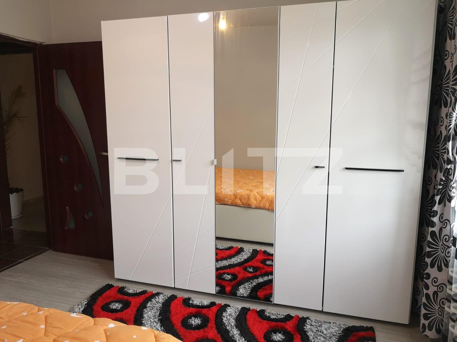 Apartament de vânzare 2 camere Brazda lui Novac - 65864AV | BLITZ Craiova | Poza5