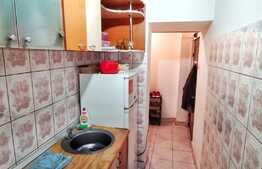 Apartament 2 camere, etaj 1, Zona Niela