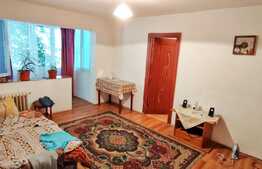 Apartament 2 camere, etaj 1, Zona Niela