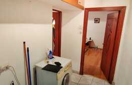 Apartament 2 camere, etaj 1, Zona Niela